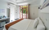 Туры в отель Silver Oasis Maldives Hotel Туры в отель Silver Oasis Maldives Hotel