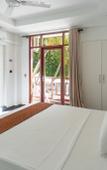 Туры в отель Silver Oasis Maldives Hotel Туры в отель Silver Oasis Maldives Hotel