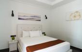 Туры в отель Silver Oasis Maldives Hotel Туры в отель Silver Oasis Maldives Hotel