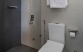 Туры в отель Silver Oasis Maldives Hotel Туры в отель Silver Oasis Maldives Hotel