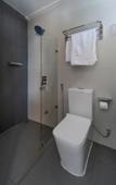 Туры в отель Silver Oasis Maldives Hotel Туры в отель Silver Oasis Maldives Hotel