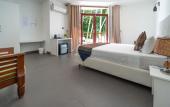 Туры в отель Silver Oasis Maldives Hotel Туры в отель Silver Oasis Maldives Hotel