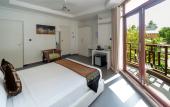 Туры в отель Silver Oasis Maldives Hotel Туры в отель Silver Oasis Maldives Hotel