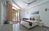 Туры в отель Silver Oasis Maldives Hotel Туры в отель Silver Oasis Maldives Hotel