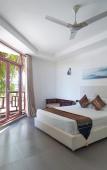 Туры в отель Silver Oasis Maldives Hotel Туры в отель Silver Oasis Maldives Hotel