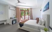 Туры в отель Silver Oasis Maldives Hotel Туры в отель Silver Oasis Maldives Hotel