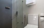 Туры в отель Silver Oasis Maldives Hotel Туры в отель Silver Oasis Maldives Hotel