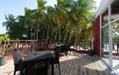 Туры в отель Silver Oasis Maldives Hotel Туры в отель Silver Oasis Maldives Hotel