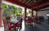 Туры в отель Silver Oasis Maldives Hotel Туры в отель Silver Oasis Maldives Hotel