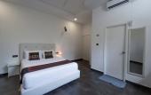 Туры в отель Silver Oasis Maldives Hotel Туры в отель Silver Oasis Maldives Hotel