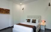 Туры в отель Silver Oasis Maldives Hotel Туры в отель Silver Oasis Maldives Hotel