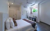 Туры в отель Silver Oasis Maldives Hotel Туры в отель Silver Oasis Maldives Hotel