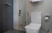 Туры в отель Silver Oasis Maldives Hotel Туры в отель Silver Oasis Maldives Hotel