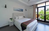 Туры в отель Silver Oasis Maldives Hotel Туры в отель Silver Oasis Maldives Hotel