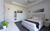 Туры в отель Silver Oasis Maldives Hotel Туры в отель Silver Oasis Maldives Hotel