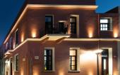 Туры в отель Intra Muros Hostel Туры в отель Intra Muros Hostel