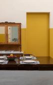 Туры в отель Intra Muros Hostel Туры в отель Intra Muros Hostel