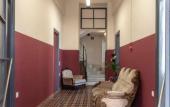 Туры в отель Intra Muros Hostel Туры в отель Intra Muros Hostel