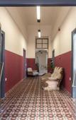 Туры в отель Intra Muros Hostel Туры в отель Intra Muros Hostel