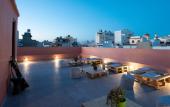 Туры в отель Intra Muros Hostel Туры в отель Intra Muros Hostel