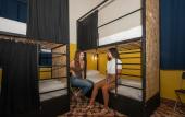Туры в отель Intra Muros Hostel Туры в отель Intra Muros Hostel