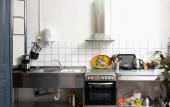 Туры в отель Intra Muros Hostel Туры в отель Intra Muros Hostel