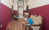 Туры в отель Intra Muros Hostel Туры в отель Intra Muros Hostel