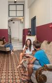 Туры в отель Intra Muros Hostel Туры в отель Intra Muros Hostel