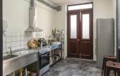 Туры в отель Intra Muros Hostel Туры в отель Intra Muros Hostel