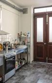 Туры в отель Intra Muros Hostel Туры в отель Intra Muros Hostel