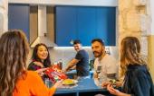 Туры в отель Intra Muros Hostel Туры в отель Intra Muros Hostel