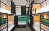 Туры в отель Intra Muros Hostel Туры в отель Intra Muros Hostel