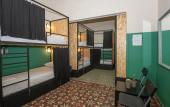 Туры в отель Intra Muros Hostel Туры в отель Intra Muros Hostel