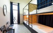 Туры в отель Intra Muros Hostel Туры в отель Intra Muros Hostel