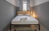 Туры в отель Intra Muros Hostel Туры в отель Intra Muros Hostel