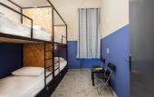 Туры в отель Intra Muros Hostel Туры в отель Intra Muros Hostel