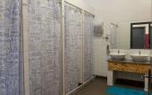 Туры в отель Intra Muros Hostel Туры в отель Intra Muros Hostel