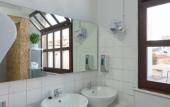Туры в отель Intra Muros Hostel Туры в отель Intra Muros Hostel