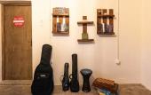 Туры в отель Intra Muros Hostel Туры в отель Intra Muros Hostel
