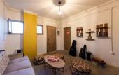 Туры в отель Intra Muros Hostel Туры в отель Intra Muros Hostel
