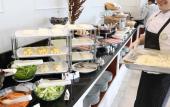 Туры в отель Des'Otel Туры в отель Des'Otel