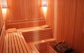 Туры в отель Des'Otel Туры в отель Des'Otel