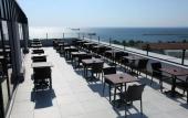Туры в отель Des'Otel Туры в отель Des'Otel