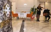 Туры в отель Des'Otel Туры в отель Des'Otel