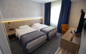 Туры в отель Des'Otel Туры в отель Des'Otel
