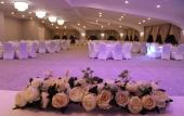 Туры в отель Des'Otel Туры в отель Des'Otel