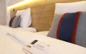 Туры в отель Des'Otel Туры в отель Des'Otel
