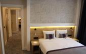 Туры в отель Des'Otel Туры в отель Des'Otel