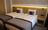 Туры в отель Des'Otel Туры в отель Des'Otel