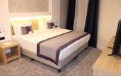 Туры в отель Des'Otel Туры в отель Des'Otel